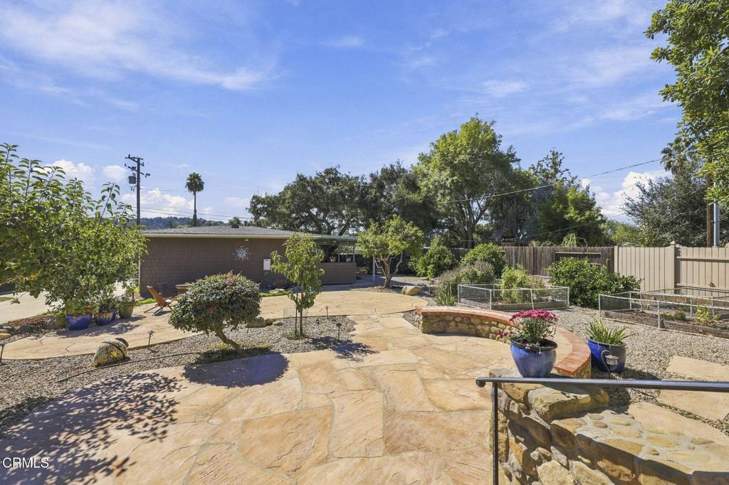 1188 Woodland Avenue