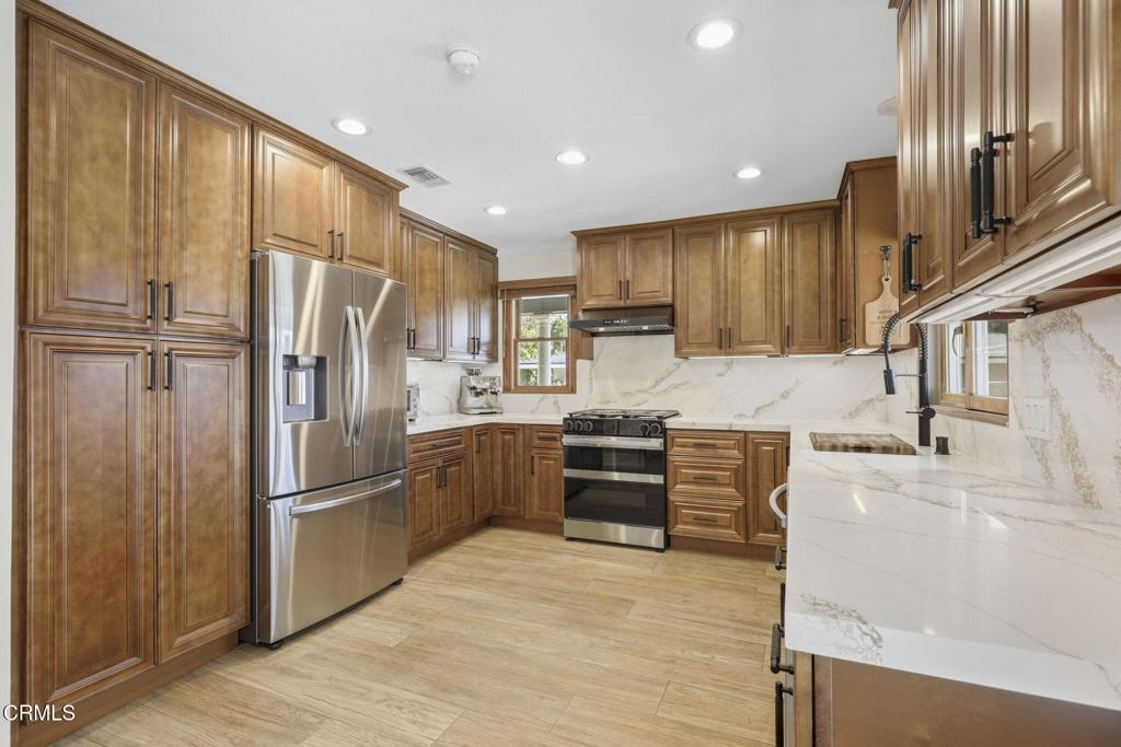 1188 Woodland Avenue