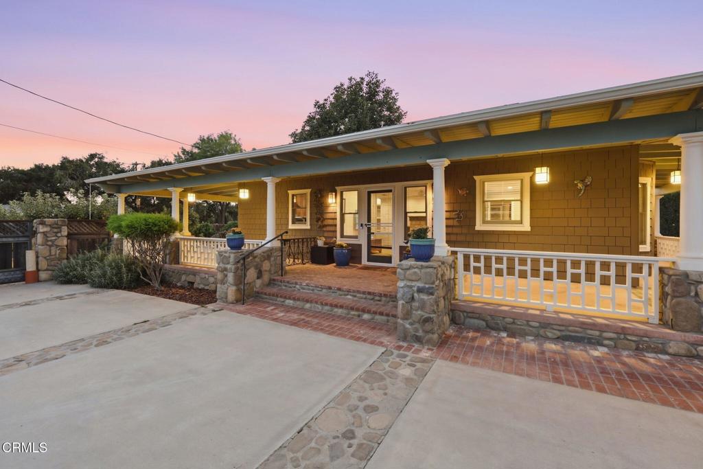 1188 Woodland Avenue