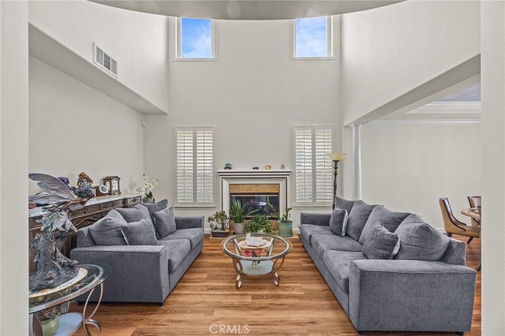 661 Crestview Drive