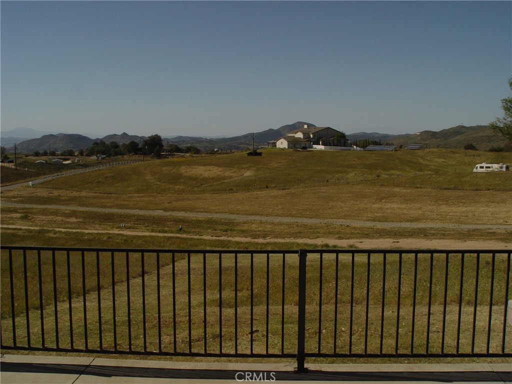 38400 San Ignacio