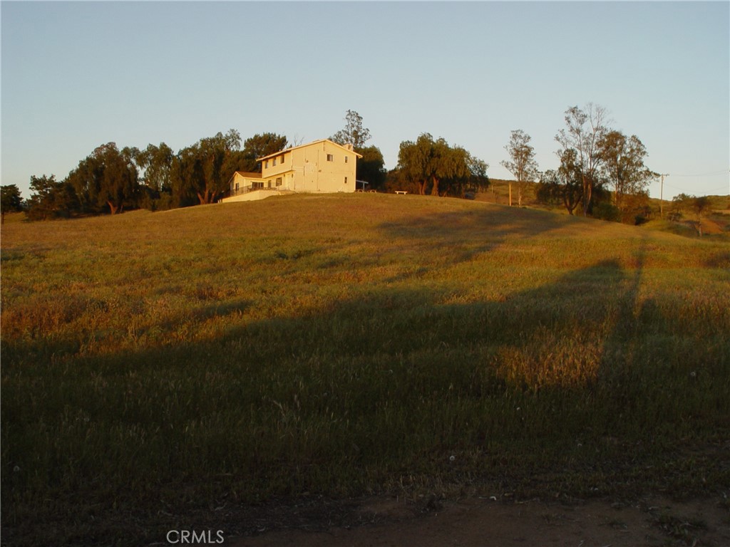 38400 San Ignacio