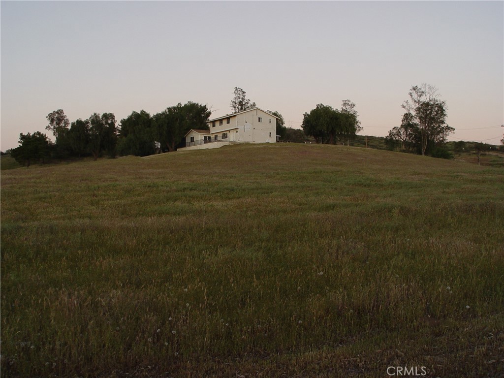 38400 San Ignacio