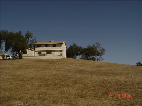 MLS: SW26101679