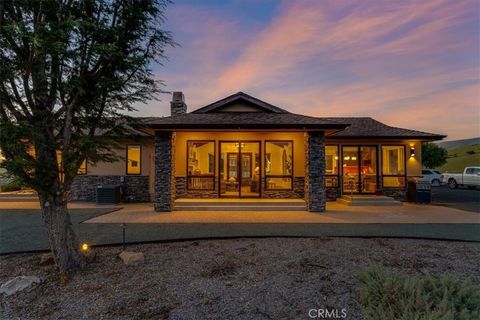 Tiny photo for 2470 O'Conner Way, San Luis Obispo, CA 93405 (MLS # SC26086121)