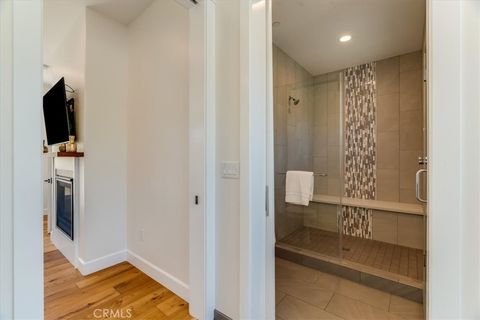 Tiny photo for 2470 O'Conner Way, San Luis Obispo, CA 93405 (MLS # SC26086121)