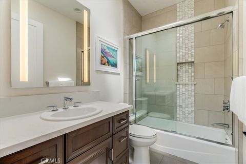 Tiny photo for 2470 O'Conner Way, San Luis Obispo, CA 93405 (MLS # SC26086121)