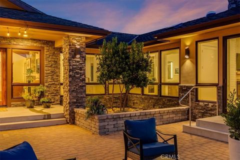 Tiny photo for 2470 O'Conner Way, San Luis Obispo, CA 93405 (MLS # SC26086121)