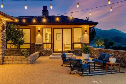 Tiny photo for 2470 O'Conner Way, San Luis Obispo, CA 93405 (MLS # SC26086121)