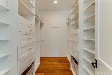 Tiny photo for 2470 O'Conner Way, San Luis Obispo, CA 93405 (MLS # SC26086121)