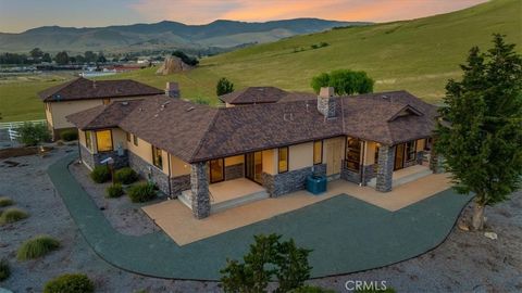 Tiny photo for 2470 O'Conner Way, San Luis Obispo, CA 93405 (MLS # SC26086121)