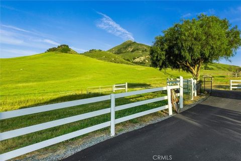 Tiny photo for 2470 O'Conner Way, San Luis Obispo, CA 93405 (MLS # SC26086121)