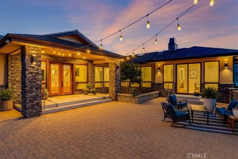 Tiny photo for 2470 O'Conner Way, San Luis Obispo, CA 93405 (MLS # SC26086121)