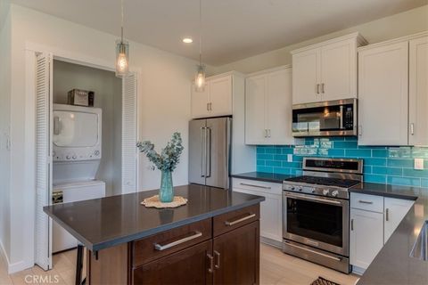 Tiny photo for 2470 O'Conner Way, San Luis Obispo, CA 93405 (MLS # SC26086121)