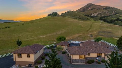 Tiny photo for 2470 O'Conner Way, San Luis Obispo, CA 93405 (MLS # SC26086121)