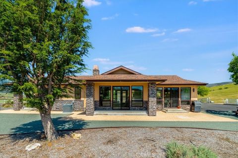 Tiny photo for 2470 O'Conner Way, San Luis Obispo, CA 93405 (MLS # SC26086121)