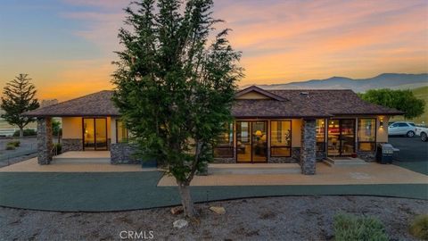 Tiny photo for 2470 O'Conner Way, San Luis Obispo, CA 93405 (MLS # SC26086121)