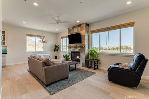 Tiny photo for 2470 O'Conner Way, San Luis Obispo, CA 93405 (MLS # SC26086121)