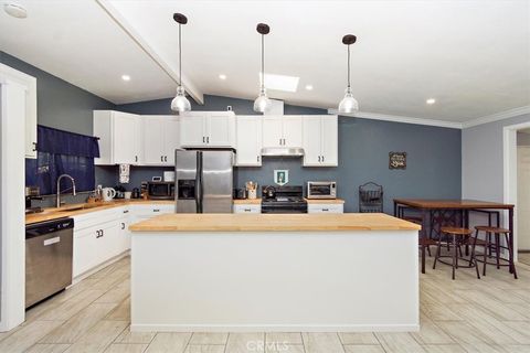 8197 helena avenue riverside ca 92504