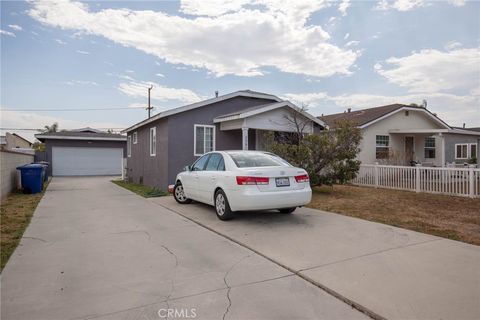 Photo of 20616 Budlong Avenue, Torrance, CA 90502 (MLS # SB25198780) Photo of 20616 Budlong Avenue, Torrance, CA 90502 (MLS # SB25198780)
