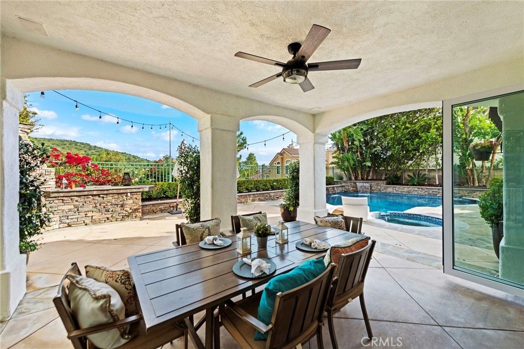 listing image 130727213719581846104