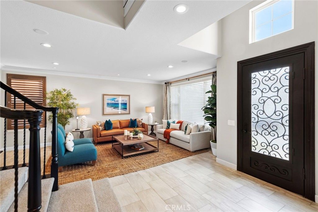 listing image 130727271232093385767