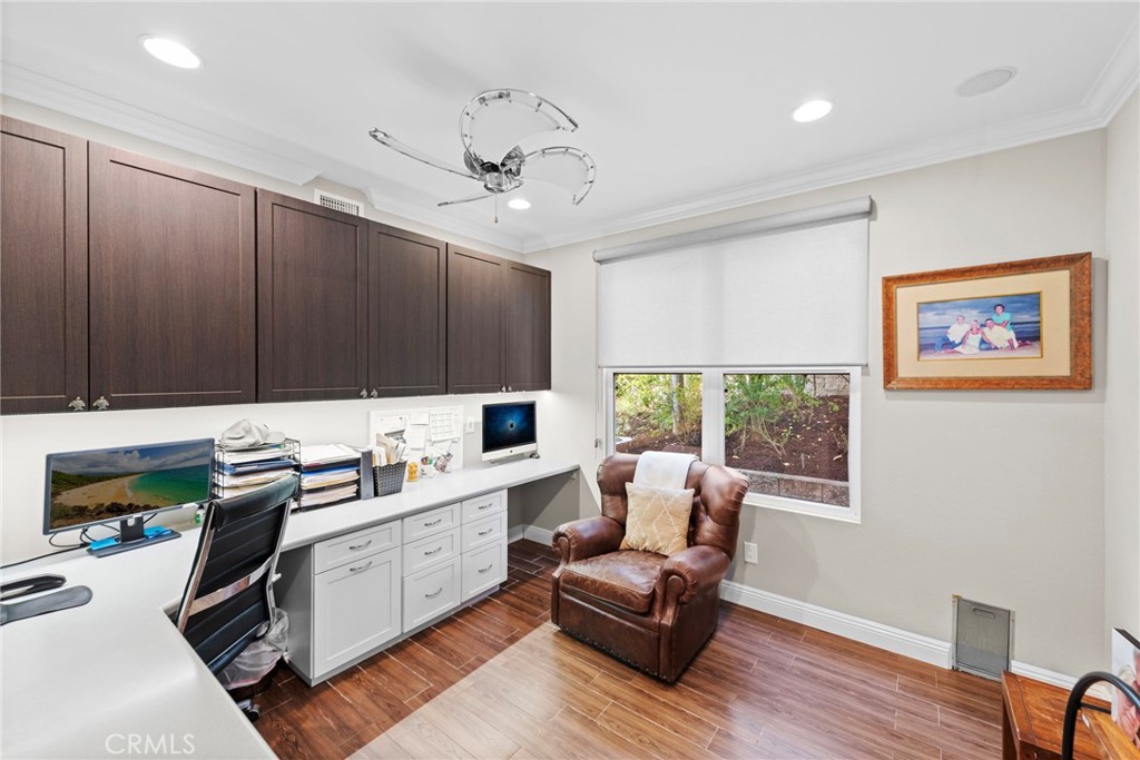 Laurels (DLAU) - Residential