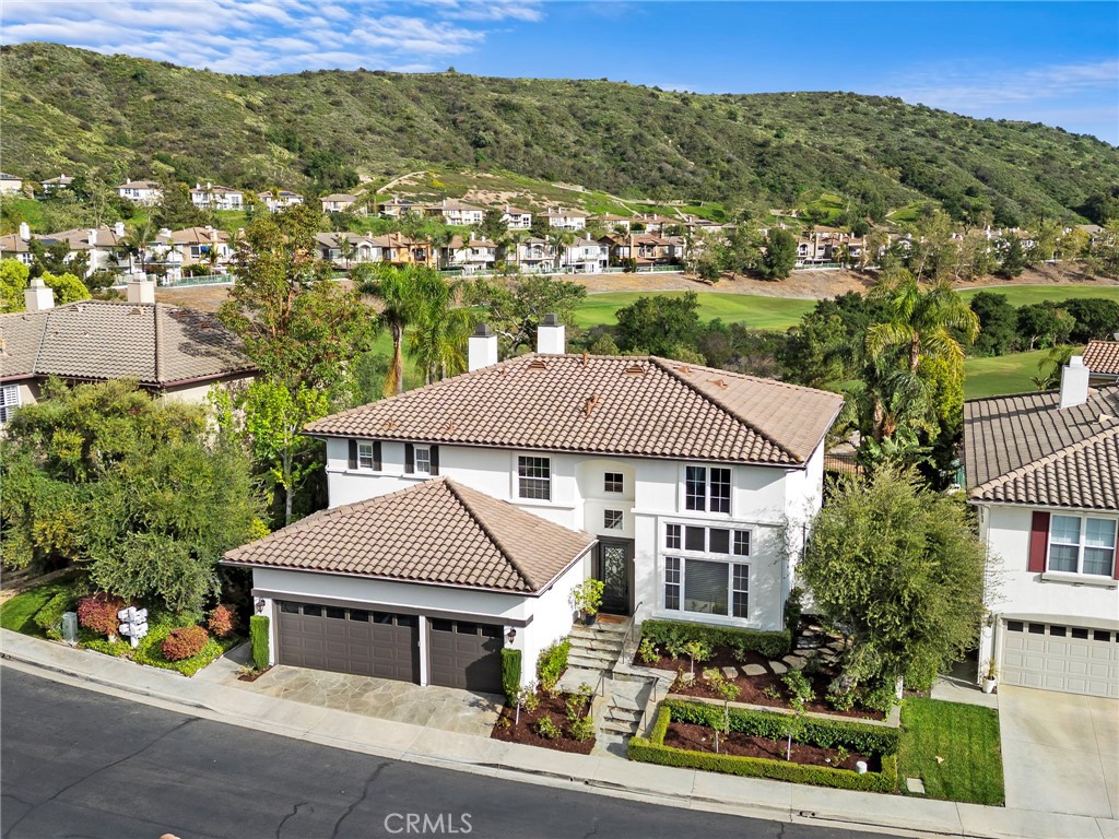 5 Golf Ridge Drive
