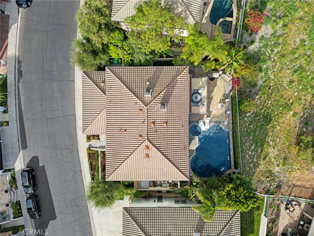 Laurels (DLAU) - Residential