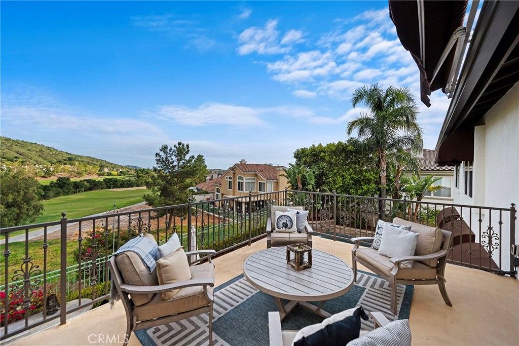 listing image 130729105360870822996