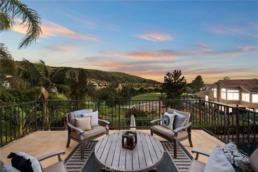 listing image 130723798496367414619