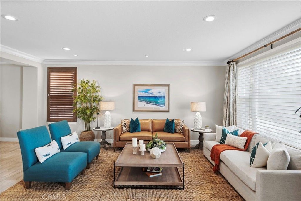 listing image 130725867058904981158