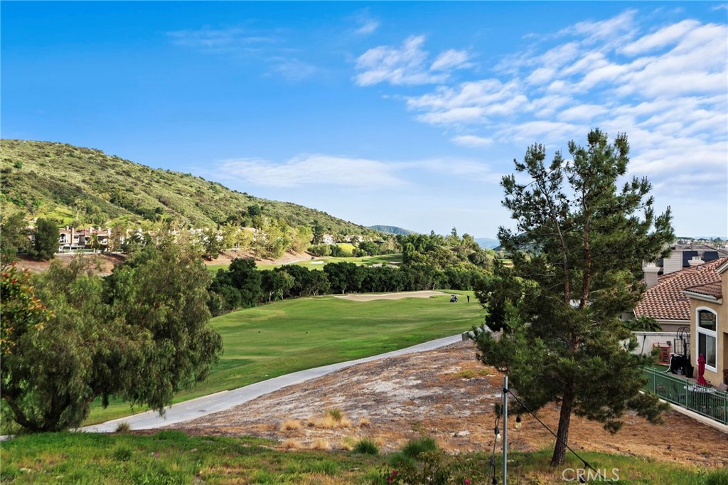 Laurels (DLAU) - Residential