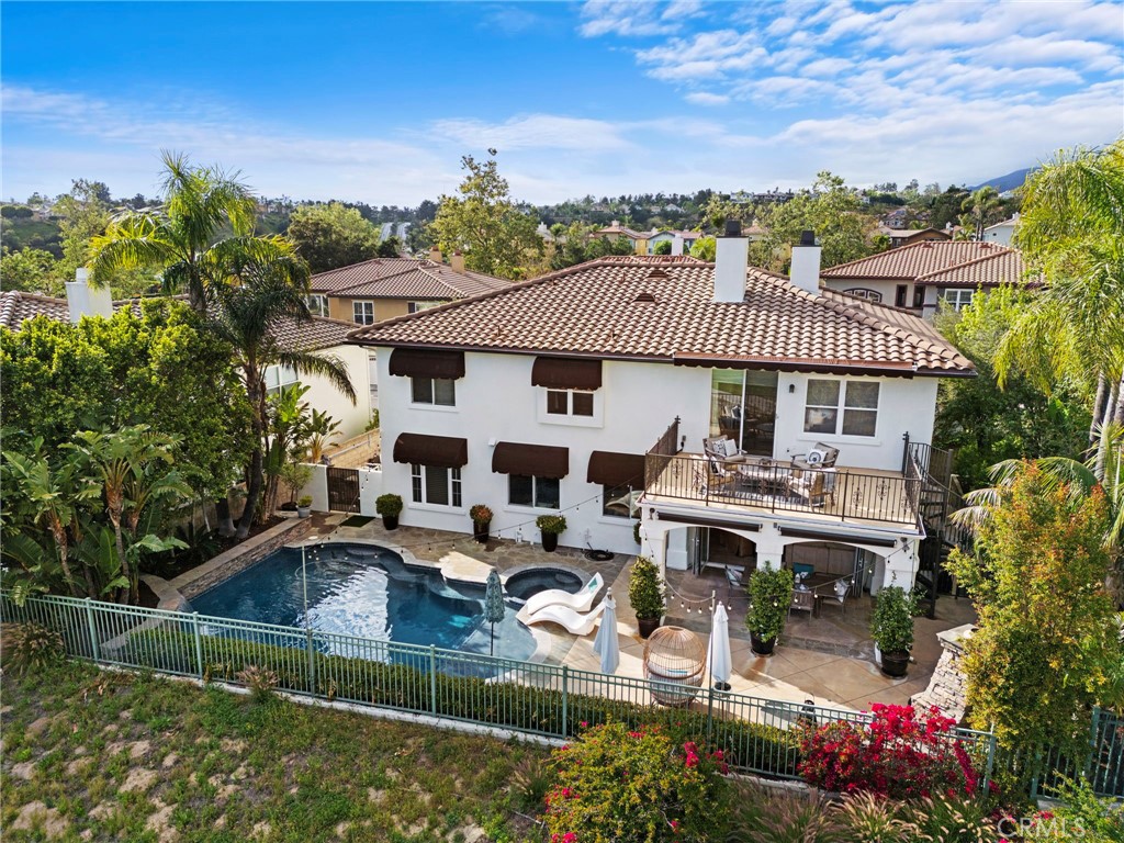 5 Golf Ridge Drive