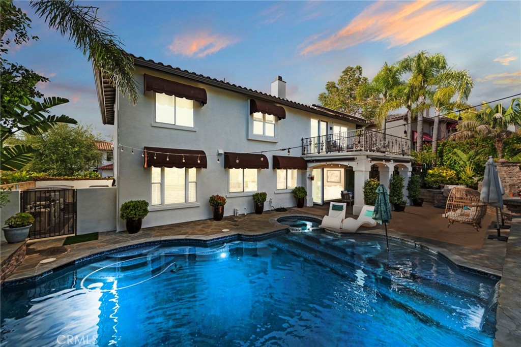 5 Golf Ridge Drive