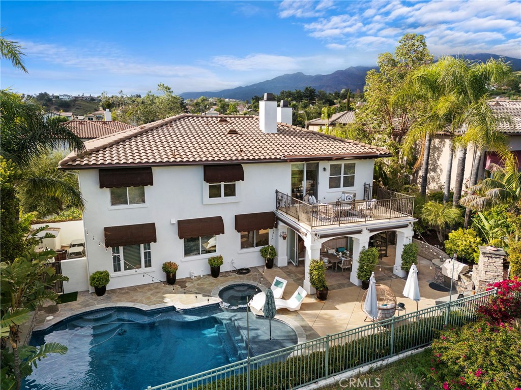 5 Golf Ridge Drive