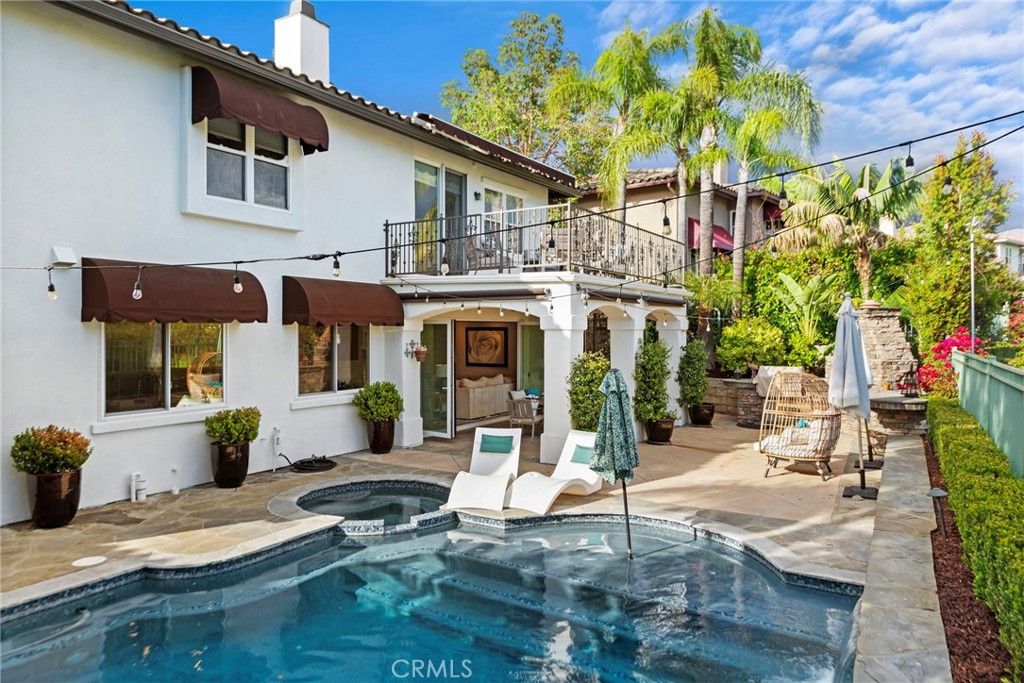 listing image 130727911731138161872