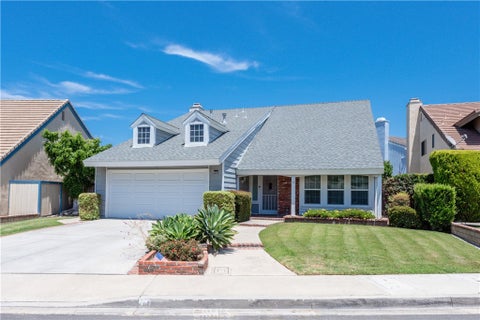 Photo of 11 Bragg, Irvine, CA 92620 (MLS # PW26167929)