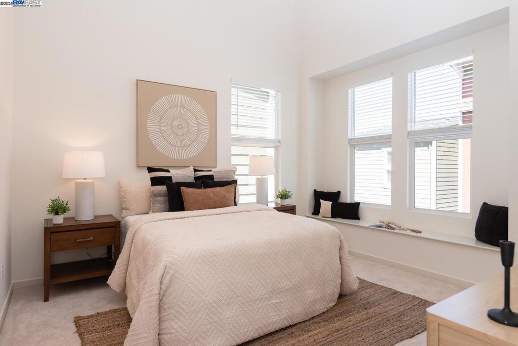 PARKLANE - Residential