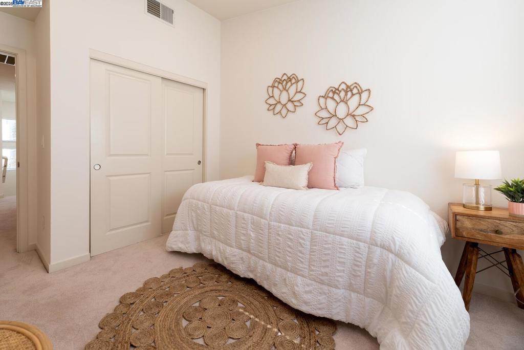 PARKLANE - Residential