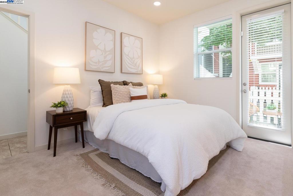 PARKLANE - Residential