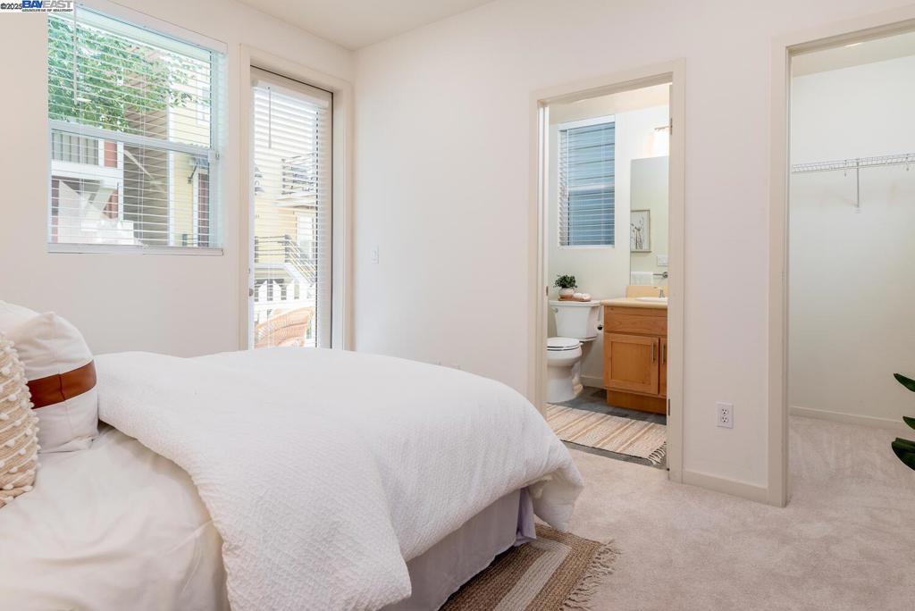 PARKLANE - Residential