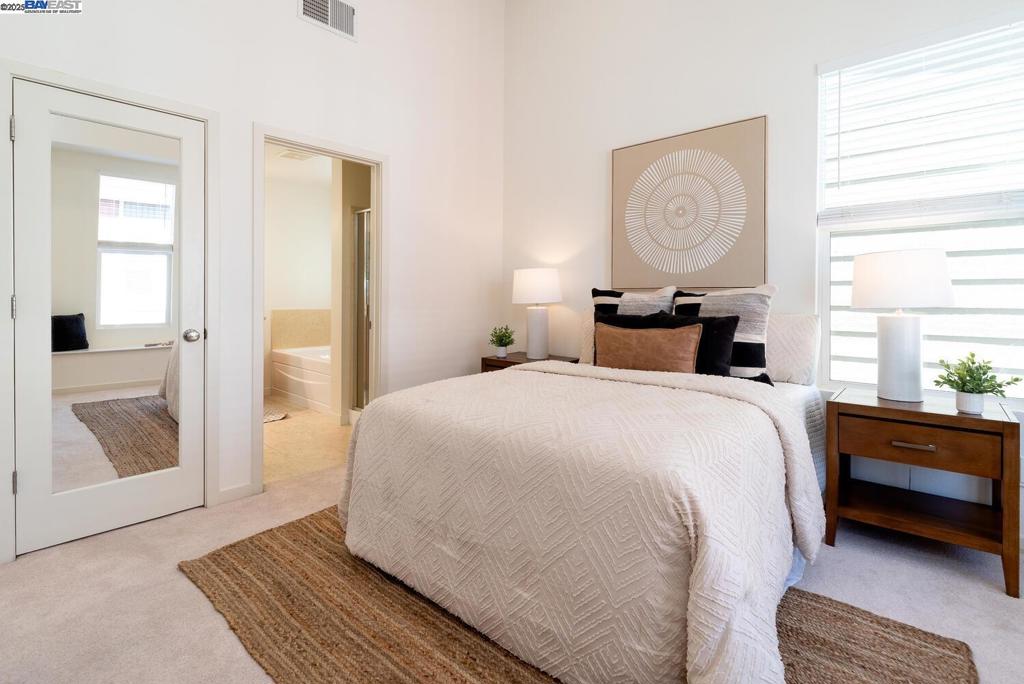 PARKLANE - Residential