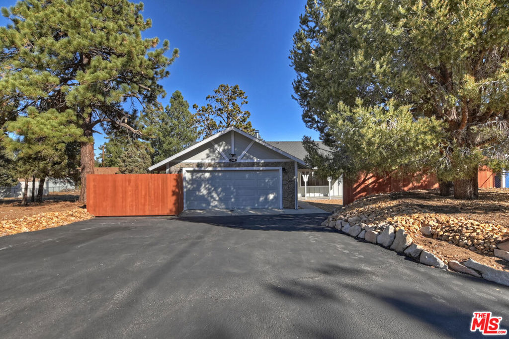 344 Montclair Drive