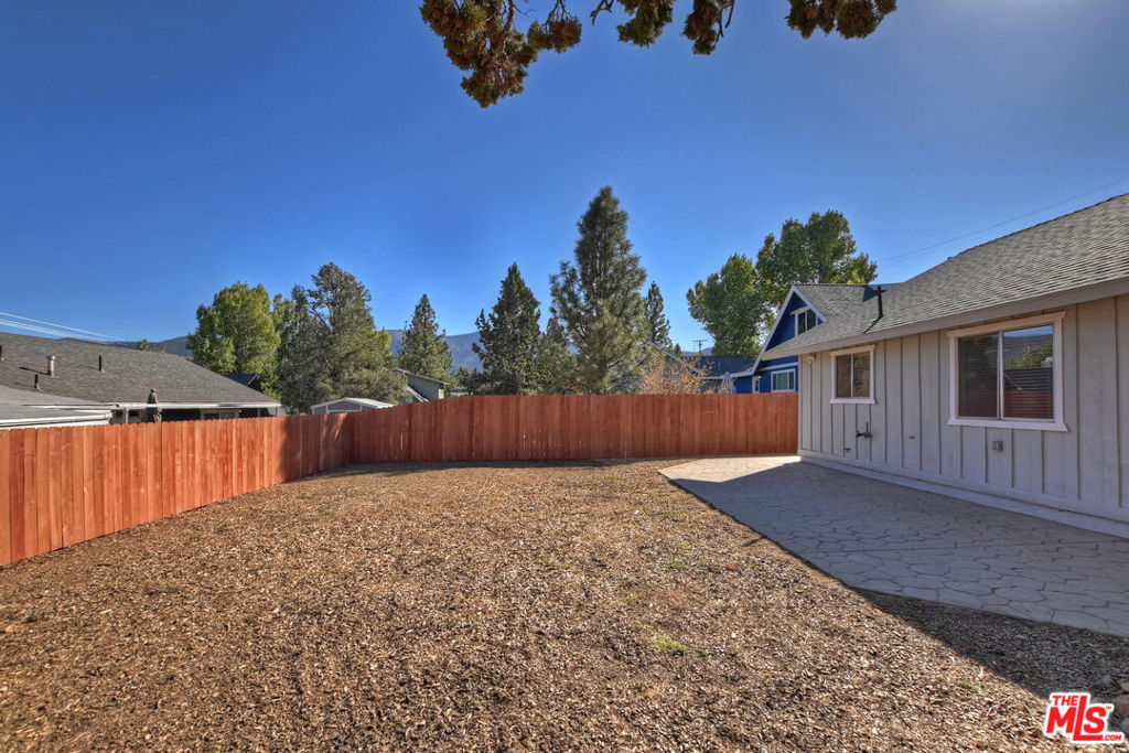 344 Montclair Drive