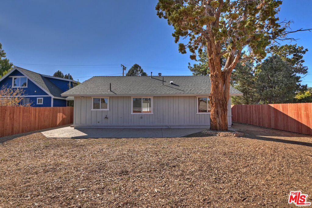 344 Montclair Drive