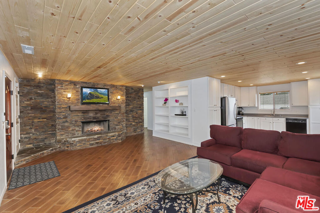 344 Montclair Drive