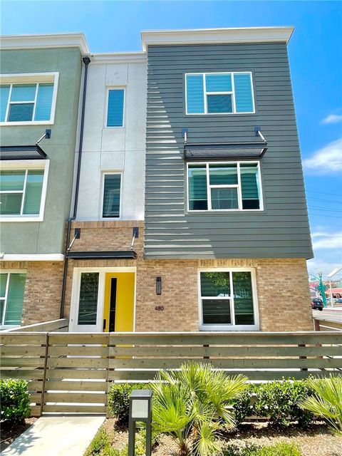 Photo of 480 Shelby Lane, Covina, CA 91723 (MLS # TR26081868)