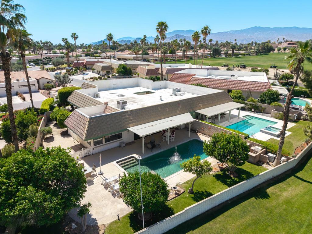38651 Nyasa Drive