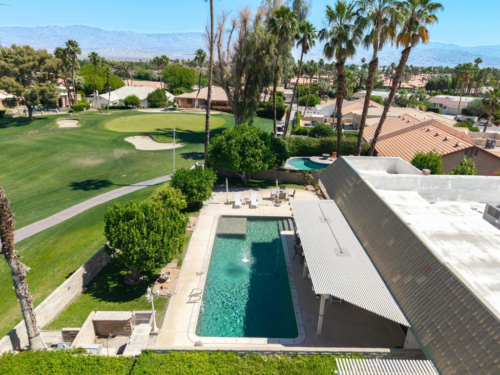 38651 Nyasa Drive